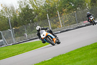 03-02-2019-Grantham-Pegasus-Trial-Stainby;donington-no-limits-trackday;donington-park-photographs;donington-trackday-photographs;enduro-digital-images;eventdigitalimages;no-limits-trackdays;peter-wileman-photography;trackday-digital-images;trackday-photos